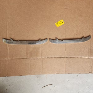 Bauer LS pulse blades 212