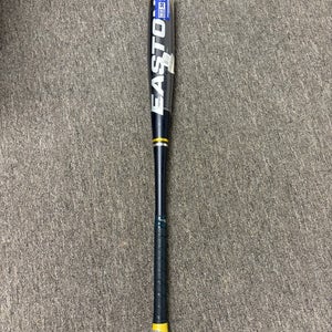 New Easton ALX Bat (-3) 30 oz 33"