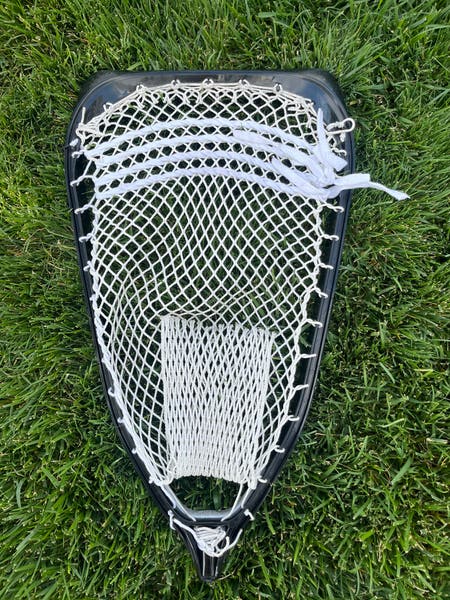 Used Defense Strung X20 Head