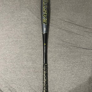 Easton Fuze Xl Bat (-3) 30 oz 33" (Used)