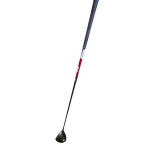 Top Flite (Used) Left Hand Men's 3 Wood Fairway Wood