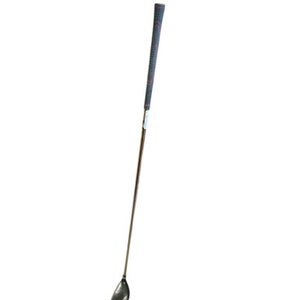 Top Flite (Used) Left Hand Men's 4H Hybrid