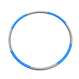 Used Weighted Hula Hoop 11613-S000157907