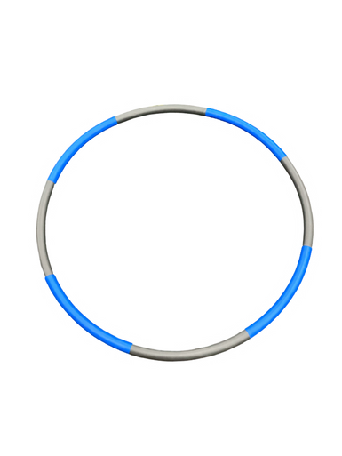 Used Weighted Hula Hoop 11613-S000157907