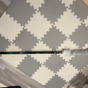 CCM Trigger 9 Pro Right Handed Hockey Stick P29 (New)
