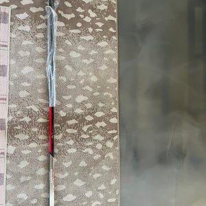 Senior Bauer Vapor Hyperlite Left Hand Hockey Stick P92 Pro Stock (New)