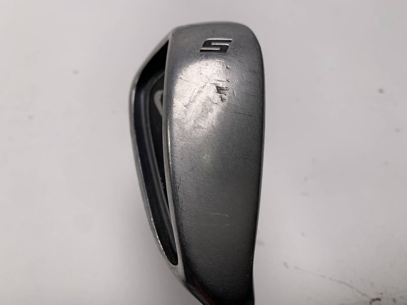 Nike Ignite Sand Wedge SW Youth Steel Junior RH
