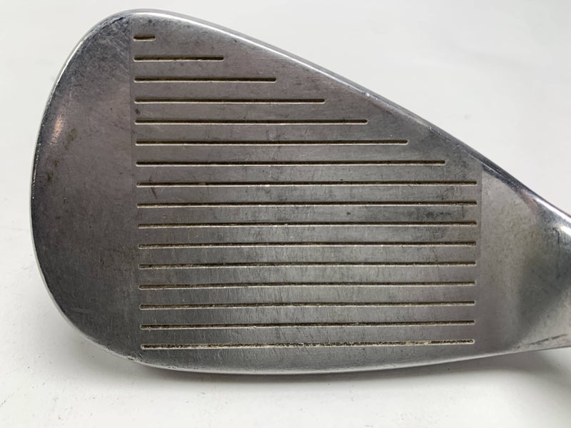 Nike Ignite Sand Wedge SW Youth Steel Junior RH