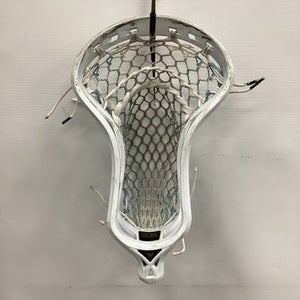 (Used) White Head