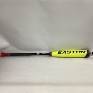 Easton (Used) (-11) 31" 2 5/8" Barrel Bat
