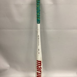 Marucci (Used) (-3) 32" Bat