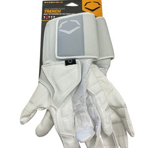 (New) Gloves