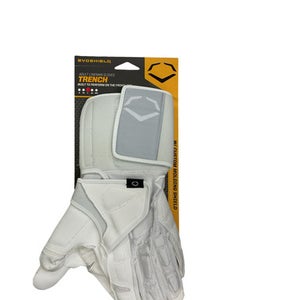(New) Gloves