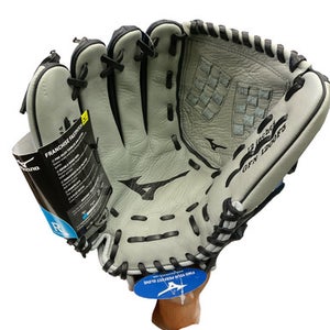 (New) Baseball Glove