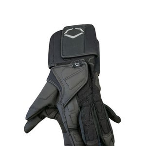 (New) Gloves