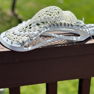 Adult Nike Strung L3 Head (New)