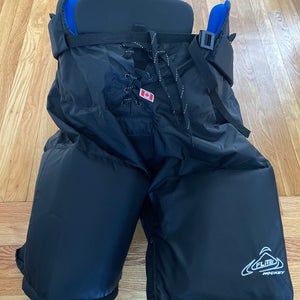 XXXXL (4XL) Senior Flite Hockey Pants (Used)