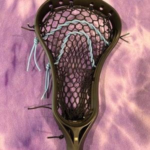 StringKing Women’s Stick (Used)