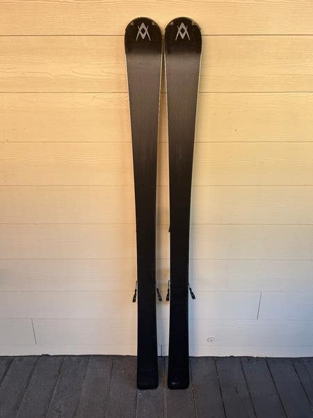 スキー 161 VOLKL TIGERSHARK スキー 161 VOLKL TIGERSHARK スキー 161 VOLKL TIGERSHARK VOLKL