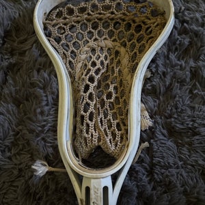 Used Brine E3 Head
