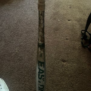 Easton B5 Pro BBCOR Certified Bat (-3) 30 oz 33" (Used)