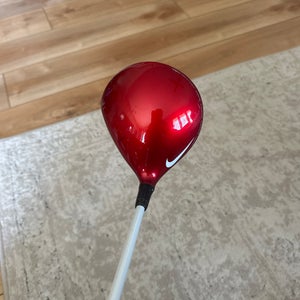 Nike VRS Covert 2.0 Right Handed Driver (Used)