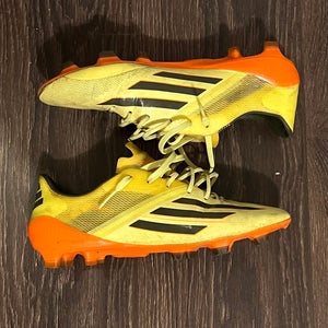 2014 Adidas F50 Adizero TRX