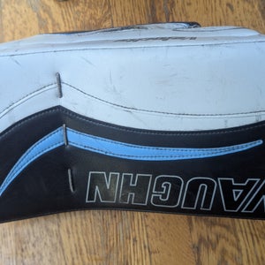 2016 Vaughn Velocity V6 Regular Pro Stock (Used)