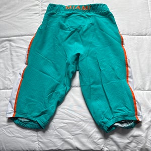 Small Youth Nike (New)
