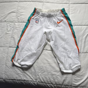 Small Youth Nike (New)