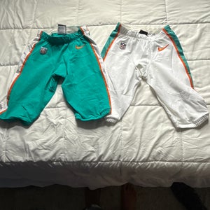 Small Youth Nike (New)
