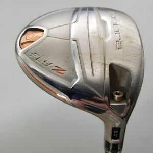 2014 COBRA FLY Z 5 WOOD 18.5* LADIES MATRIX VLCT-SP FAIR