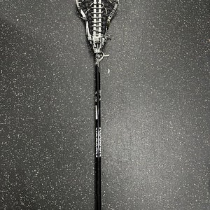 Used Reebok 3K Wmn Atk/Mid Complete Stick Black 11849-S000027329