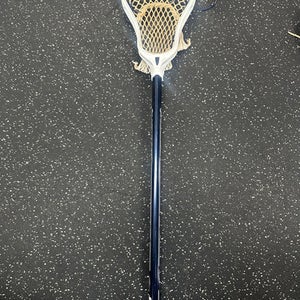 Used Brine 6065 Atk/Mid Complete Stick White 11849-S000027204