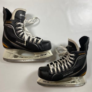 Bauer Supreme One20 Hockey Skates Size 6