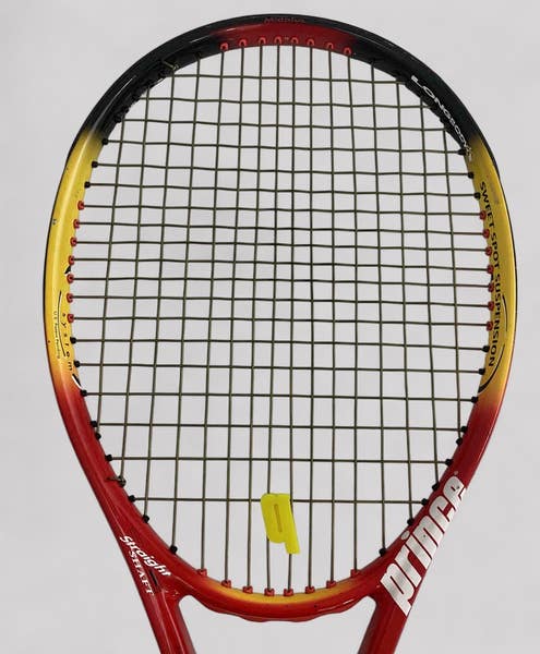 Raquette de tennis Prince Tour 98 PRINCE | Decathlon