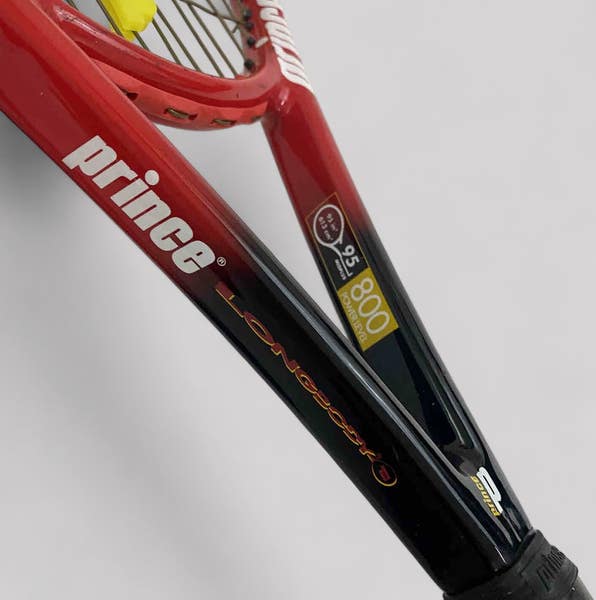 RAQUETTE DE TENNIS vintage DUNLOP Maxply EUR 14,90 - PicClick FR