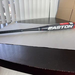 Easton ADV Hype Composite Bat.  2 3/4 Barrel. 32 / 24oz  - NEW