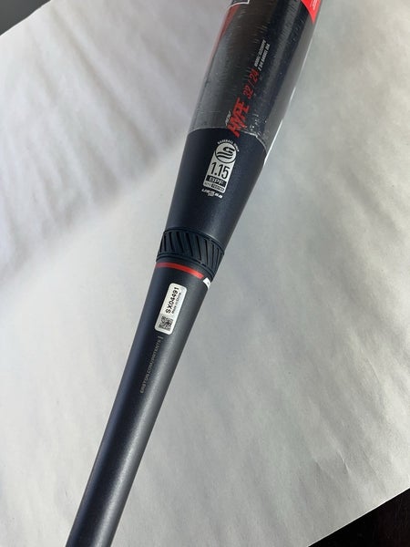 Batte Easton ADV Hype Composite - 32 Pouces / 24 Oz - Jeune - NEUF