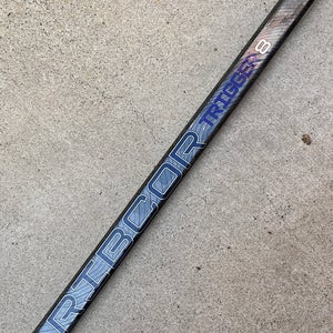 CCM Ribcor Trigger 8 RH P28 stick