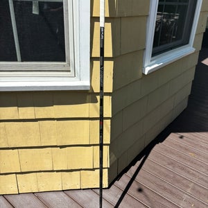 Hockey stick Hyperlite 2
