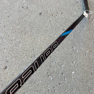 Senior Bauer Nexus E50 Pro Hockey Stick Left Hand P88 (Used)