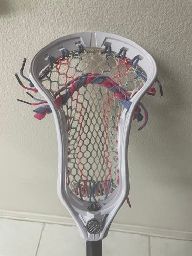 Maverik Kinetik 3.0 (Used)
