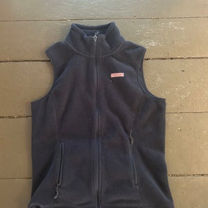 Vineyard Vines Vest