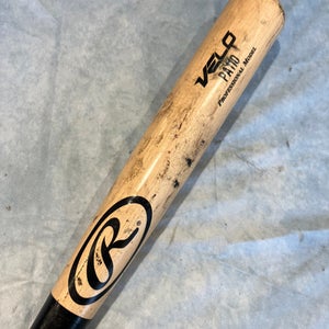 Rawlings Velo PA 110 Maple 32"  Bat