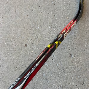 Youth Bauer Vapor Hockey Stick | 2 Pack