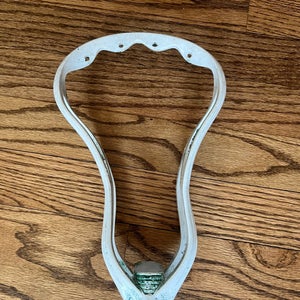 Youth STX Unstrung Head (Used)