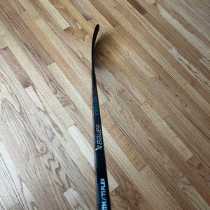 Senior Bauer Nexus Tracer Left Hand Hockey Stick P90TM  (Used)