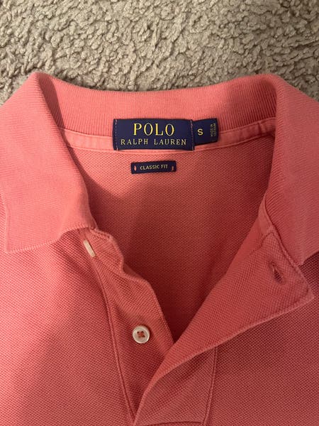 POLO Ralph Lauren Polo | SidelineSwap | Buy and Sell on SidelineSwap