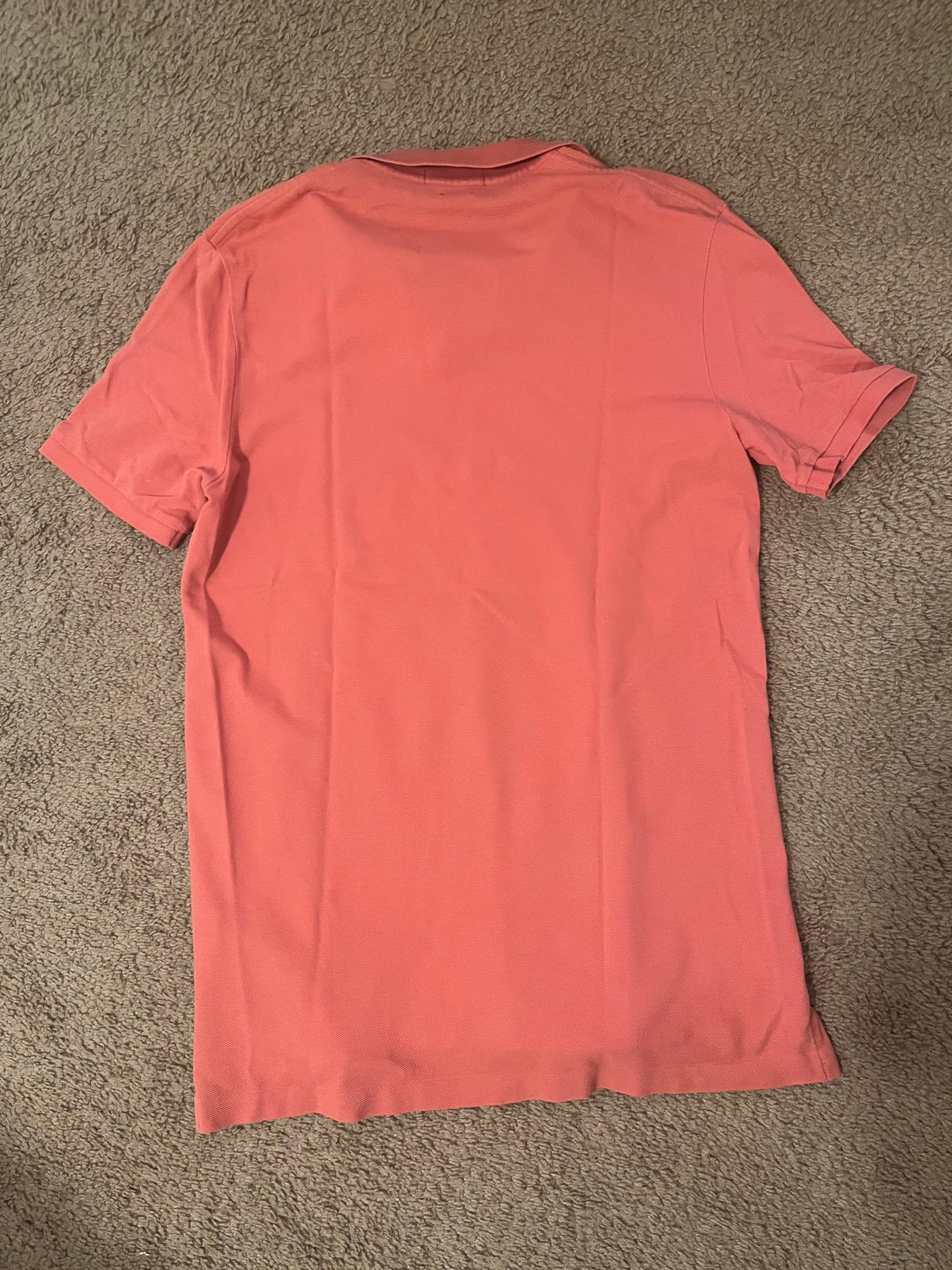 POLO Ralph Lauren Polo | SidelineSwap | Buy and Sell on SidelineSwap